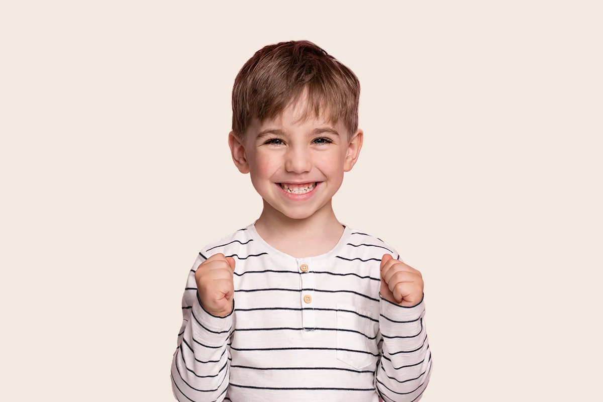 kid-sv-1